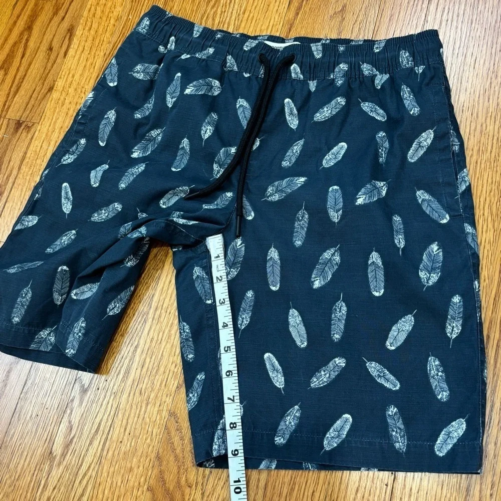 Goodthreads navy blue